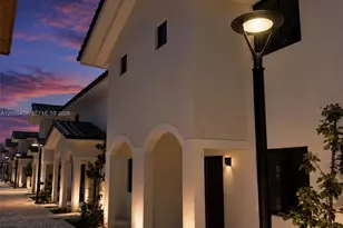 7462 W 4th Ave, Hialeah, FL 33014 - Photo 3