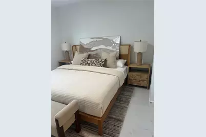 7450 W 4th Ave #108, Hialeah, FL 33014 - Photo 13
