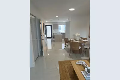7450 W 4th Ave #108, Hialeah, FL 33014 - Photo 9