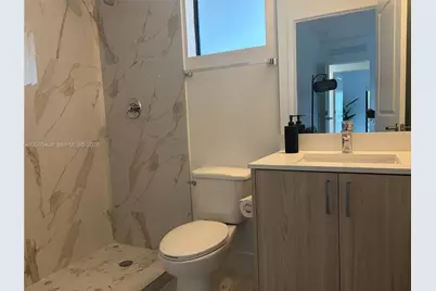 7462 W 4th Ave #108, Hialeah, FL 33014 - Photo 21