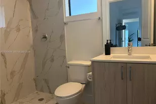 7462 W 4th Ave, Hialeah, FL 33014 - Photo 21