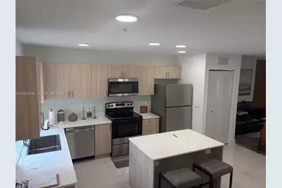 7462 W 4th Ave #108, Hialeah, FL 33014 - Photo 23