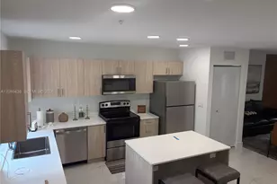 7462 W 4th Ave, Hialeah, FL 33014 - Photo 23