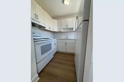5441 W 24th Ave #60, Hialeah, FL 33016 - Photo 9