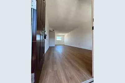 5441 W 24th Ave #60, Hialeah, FL 33016 - Photo 3