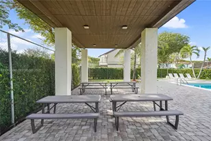 10310 NW 5th Terrace, Miami, FL 33172 - Photo 31
