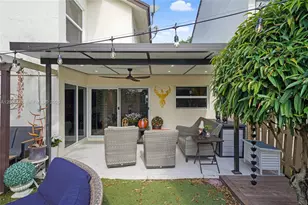 10310 NW 5th Terrace, Miami, FL 33172 - Photo 23