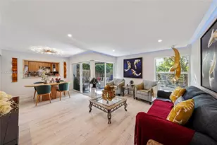 10310 NW 5th Terrace, Miami, FL 33172 - Photo 3