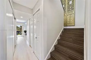 10310 NW 5th Terrace, Miami, FL 33172 - Photo 15