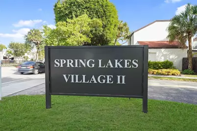 10310 NW 5th Ter #4-26, Miami, FL 33172 - Photo 27