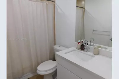 330 NW 43rd Pl #332, Miami, FL 33126 - Photo 15