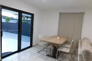 330 NW 43rd Pl, Miami, FL 33126 - Photo 9
