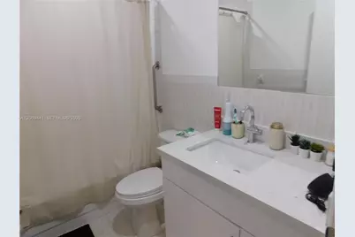 330 NW 43rd Pl #332, Miami, FL 33126 - Photo 19