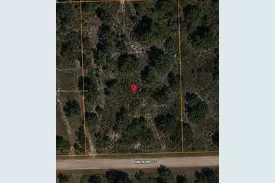 20477 NW 262nd St, Okeechobee, FL 34972 - Photo 1