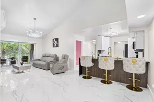 12106 St.Andrews Pl, Miramar, FL 33025 - Photo 11
