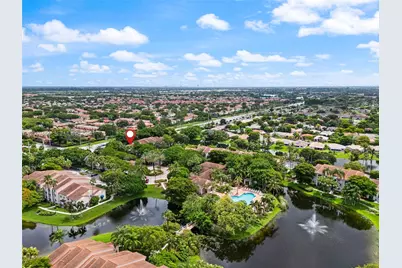 12106 Saint Andrews Pl #202, Miramar, FL 33025 - Photo 39
