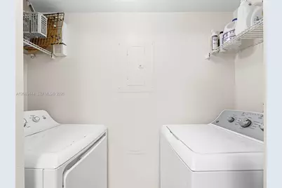 12106 Saint Andrews Pl #202, Miramar, FL 33025 - Photo 21