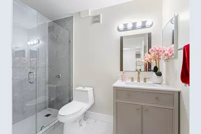 12106 Saint Andrews Pl #202, Miramar, FL 33025 - Photo 31