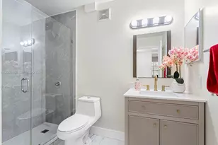 12106 St.Andrews Pl, Miramar, FL 33025 - Photo 31