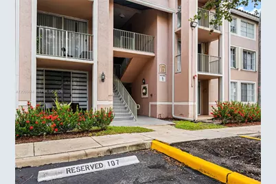 12106 Saint Andrews Pl #202, Miramar, FL 33025 - Photo 3