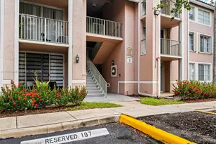 12106 St.Andrews Pl, Miramar, FL 33025 - Photo 3