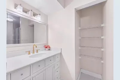 12106 Saint Andrews Pl #202, Miramar, FL 33025 - Photo 33
