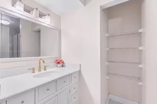 12106 St.Andrews Pl, Miramar, FL 33025 - Photo 33