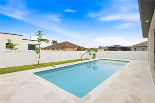 114 SW 36th Pl, Other City - In The State Of Florida, FL 33991 - Photo 31