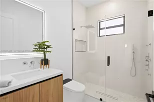 114 SW 36th Pl, Other City - In The State Of Florida, FL 33991 - Photo 47