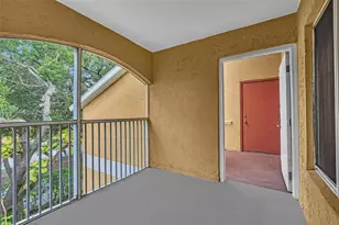 2667 NW 33rd St, Oakland Park, FL 33309 - Photo 15