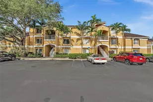 2667 NW 33rd St, Oakland Park, FL 33309 - Photo 17