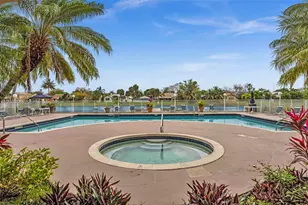 2667 NW 33rd St, Oakland Park, FL 33309 - Photo 21