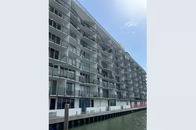 770 NE 69th St #3F, Miami, FL 33138 - Photo 25