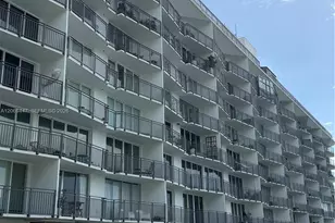 770 NE 69th St, Miami, FL 33138 - Photo 25
