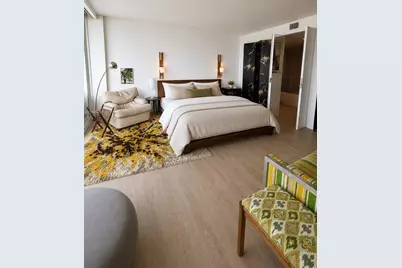 770 NE 69th St #3F, Miami, FL 33138 - Photo 13