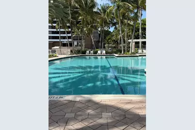 770 NE 69th St #3F, Miami, FL 33138 - Photo 29