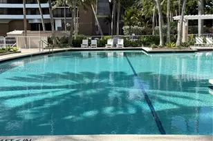 770 NE 69th St, Miami, FL 33138 - Photo 29