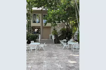 770 NE 69th St #3F, Miami, FL 33138 - Photo 31