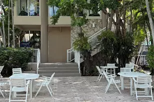 770 NE 69th St, Miami, FL 33138 - Photo 31