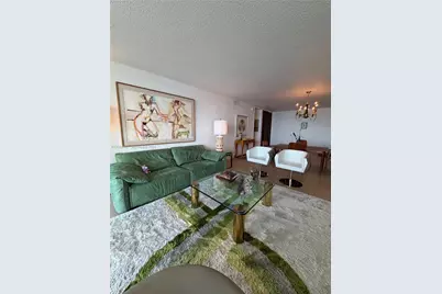 770 NE 69th St #3F, Miami, FL 33138 - Photo 3