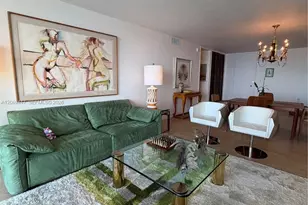 770 NE 69th St, Miami, FL 33138 - Photo 3