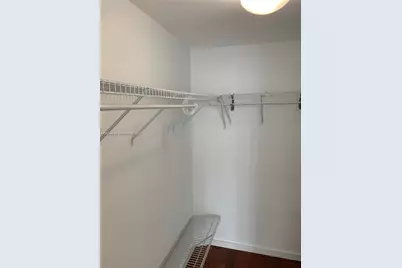 1830 S Ocean Dr #1607, Hallandale Beach, FL 33009 - Photo 15