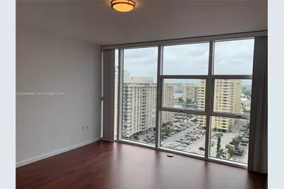 1830 S Ocean Dr #1607, Hallandale Beach, FL 33009 - Photo 13