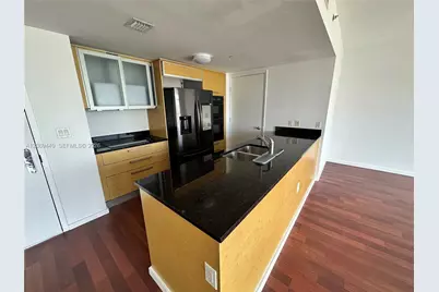 1830 S Ocean Dr #1607, Hallandale Beach, FL 33009 - Photo 9