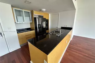 1830 S Ocean Dr, Hallandale Beach, FL 33009 - Photo 9