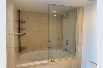 1830 S Ocean Dr #1607, Hallandale Beach, FL 33009 - Photo 23