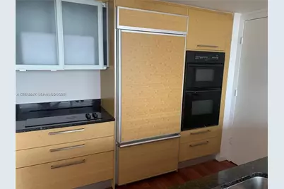 1830 S Ocean Dr #1607, Hallandale Beach, FL 33009 - Photo 9