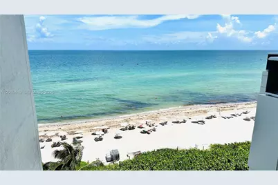 1830 S Ocean Dr #1607, Hallandale Beach, FL 33009 - Photo 5
