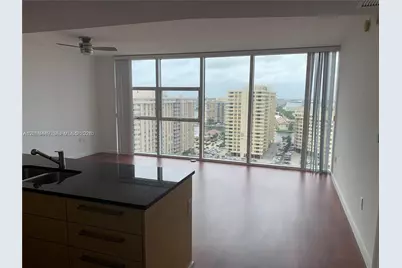 1830 S Ocean Dr #1607, Hallandale Beach, FL 33009 - Photo 11