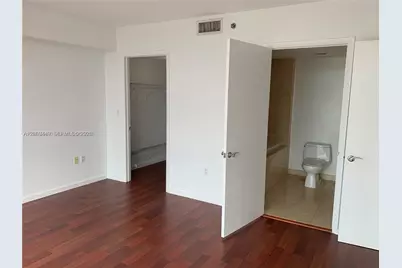 1830 S Ocean Dr #1607, Hallandale Beach, FL 33009 - Photo 19